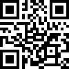 https://azc.abna24.com/xbhxb