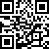 https://azc.abna24.com/xc3yY
