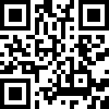 https://azc.abna24.com/x6f5F