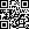 https://azc.abna24.com/xhZLS