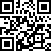 https://azc.abna24.com/x5jGd