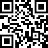 https://azc.abna24.com/xbjjj