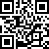 https://azc.abna24.com/xcxbN