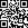 https://azc.abna24.com/x4BSR