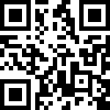 https://azc.abna24.com/x7D2M