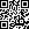 https://azc.abna24.com/xkZgC