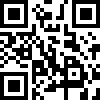 https://azc.abna24.com/xhwKK