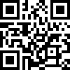 https://azc.abna24.com/x8XBt
