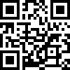 https://azc.abna24.com/xcMXC