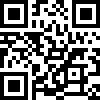 https://azc.abna24.com/xhC4w