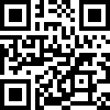 https://azc.abna24.com/x68M2