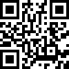 https://azc.abna24.com/xcyTd