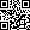 https://azc.abna24.com/x7zbf