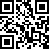 https://azc.abna24.com/x8hSQ