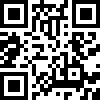 https://azc.abna24.com/x3Vx4