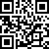 https://azc.abna24.com/x48Br