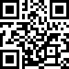 https://azc.abna24.com/x9Nkf