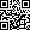 https://azc.abna24.com/x66nZ