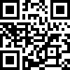 https://azc.abna24.com/xfNMm