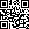 https://azc.abna24.com/xk84d