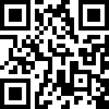 https://azc.abna24.com/xhfhd