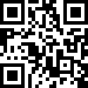 https://azc.abna24.com/x7FWy