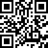 https://azc.abna24.com/x4myJ