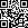 https://azc.abna24.com/x47sh