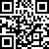 https://azc.abna24.com/x4hd9