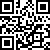 https://azc.abna24.com/xcW2T
