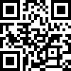 https://azc.abna24.com/x8Mgc