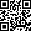 https://azc.abna24.com/xjsKg