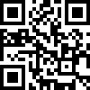 https://azc.abna24.com/xcCZk