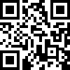 https://azc.abna24.com/xj2j4