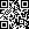https://azc.abna24.com/x7CRC