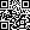 https://azc.abna24.com/x93sy