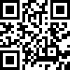 https://azc.abna24.com/x468j