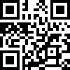 https://azc.abna24.com/x7rDT