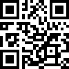 https://azc.abna24.com/xbCZ6
