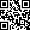 https://azc.abna24.com/xf5KZ