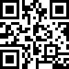https://azc.abna24.com/xdy4h