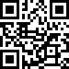 https://azc.abna24.com/xc5rV
