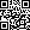 https://azc.abna24.com/xjL4r