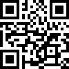 https://azc.abna24.com/x46sp