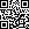 https://azc.abna24.com/x4Bw5