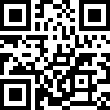 https://azc.abna24.com/xhTWG