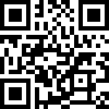 https://azc.abna24.com/x58qb