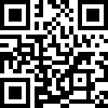 https://azc.abna24.com/xgHyB