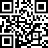 https://azc.abna24.com/x93nH