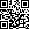 https://azc.abna24.com/x77CD
